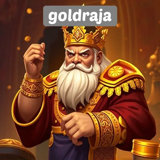 Kelebihan dan Kekurangan Bermain di Goldraja