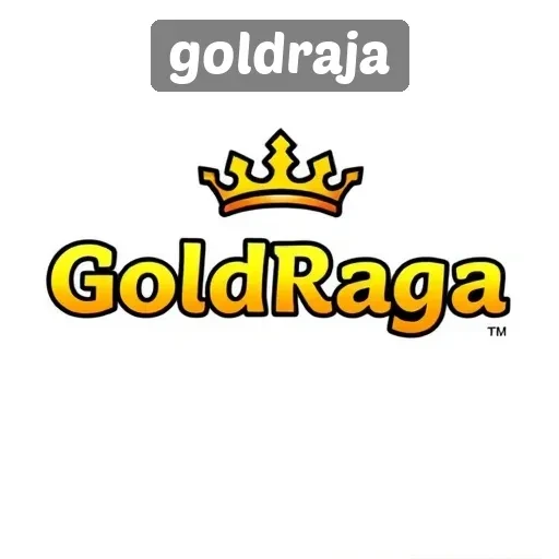 Keunggulan dan Fasilitas di Situs Game Goldraja