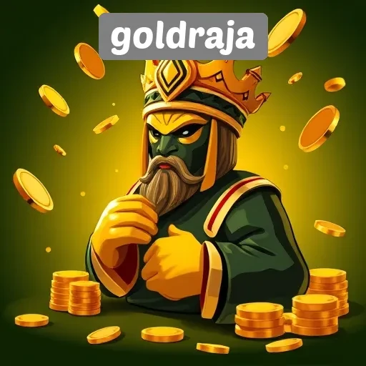 Peran Komunitas dalam Pengembangan Goldraja
