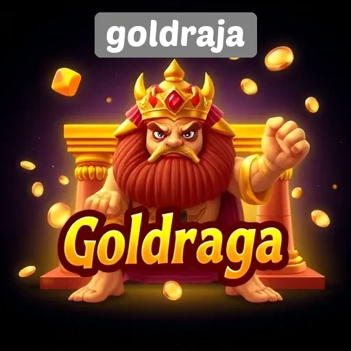 Gameplay Menarik di Goldraja untuk Semua Kalangan