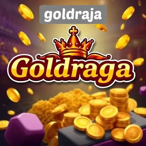 Menjelajahi Fitur Menarik di Situs Goldraja