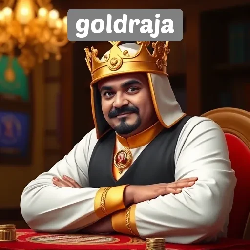 Fasilitas Dan Layanan Unggulan Di Goldraja