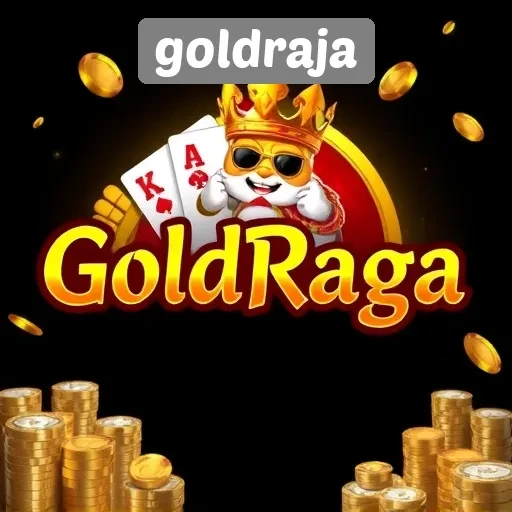 Mengupas Fitur Menarik di Situs Game Goldraja