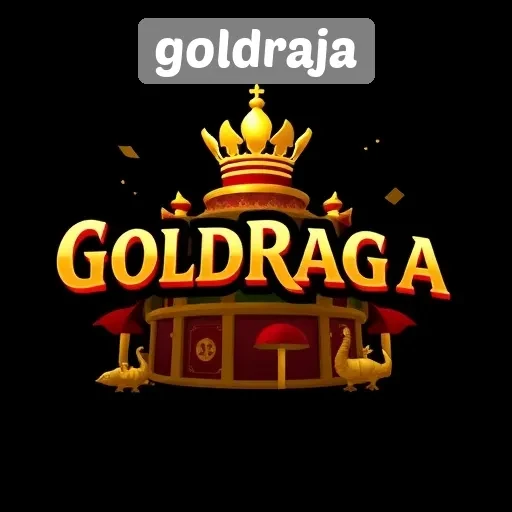 Keunggulan dan Fitur Menarik di Goldraja untuk Gamers