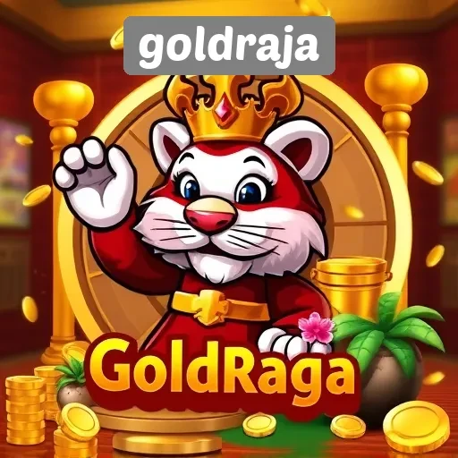 Mengulas Fitur Menarik di Situs Game Goldraja