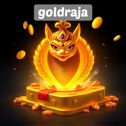 Keunggulan Game yang Tersedia di Goldraja untuk Gamer Indonesia