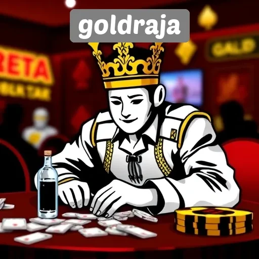 Pendapat Gamer Tentang Pengalaman Bermain Di Goldraja