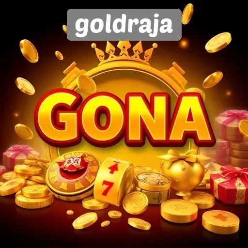 Tipe Game yang Tersedia di Goldraja untuk Para Penggemar