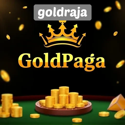 Perbandingan Goldraja dengan Situs Game Lain di Indonesia