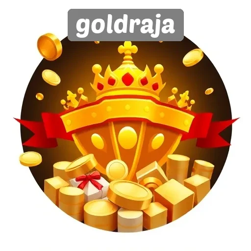 Keuntungan Menggunakan Goldraja untuk Permainan Mobile