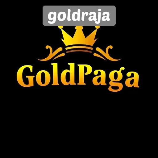 Menilik Keamanan dan Transaksi di Situs Game Goldraja