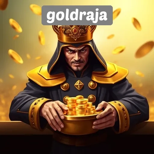 Review Pengalaman Pengguna di Situs Goldraja