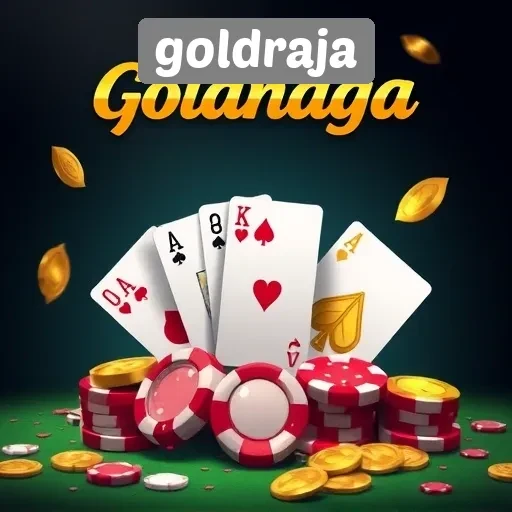 Panduan Lengkap Bermain di Situs Goldraja