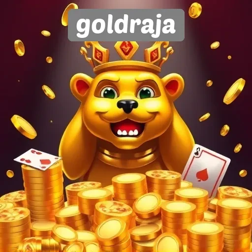 Analisis Permainan Populer yang Tersedia di Goldraja