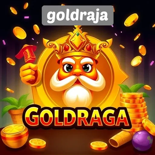 Mengulas Fitur Unggulan Situs Game Goldraja