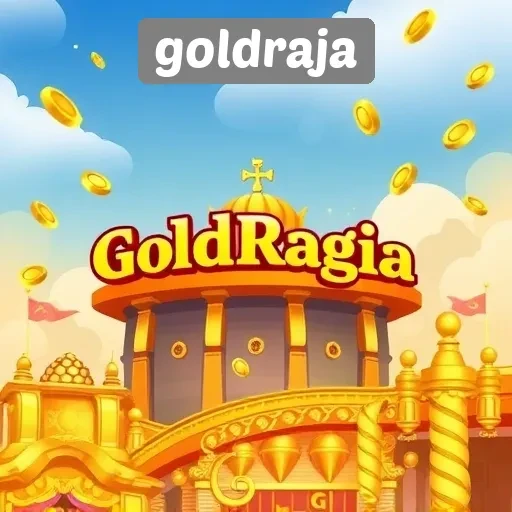 Tips dan Trik Menjadi Pemain Sukses di Goldraja