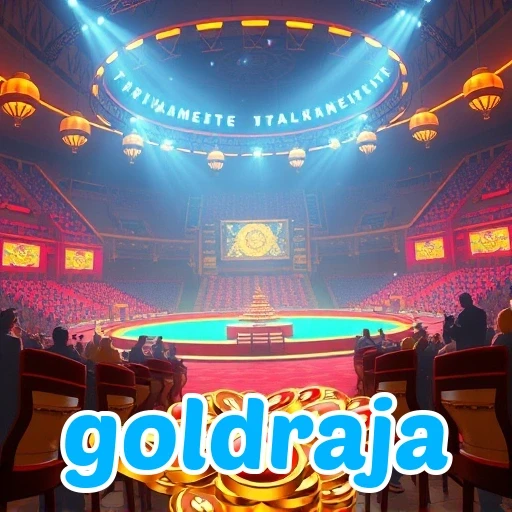 goldraja: Tips dan Trik untuk Pengalaman Gaming yang Lebih Seru