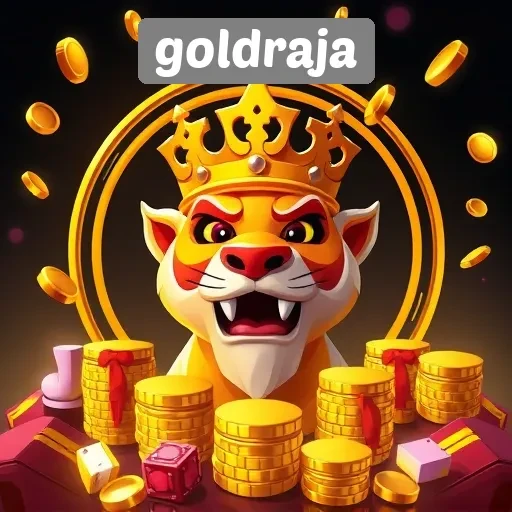 Memahami Konsep dan Fitur Utama Situs Goldraja