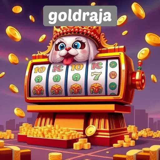 Menjelajahi Fitur Unik yang Ditawarkan Oleh Goldraja